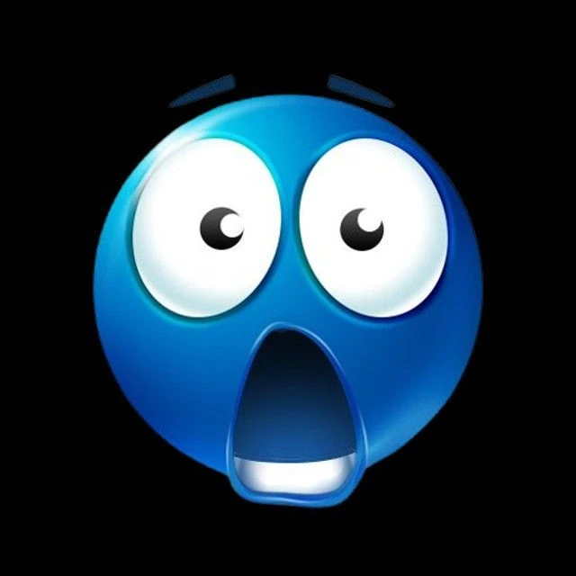 kaka emote