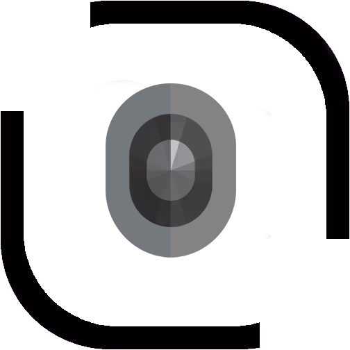 Iron2 emote