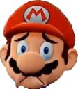ohno emote