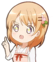 cocoa_soreda emote