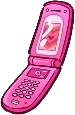 totallyspies_4 emote