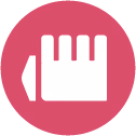 FightingType emoji