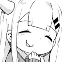 92_MadoromiEheh emote