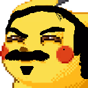 Dutch_Van_Pika_Linde emote