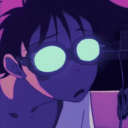 humzy_gg avatar