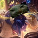 xddyuumi static emote