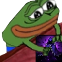 HeadgeOfNight emoji