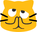 meowblessup emote