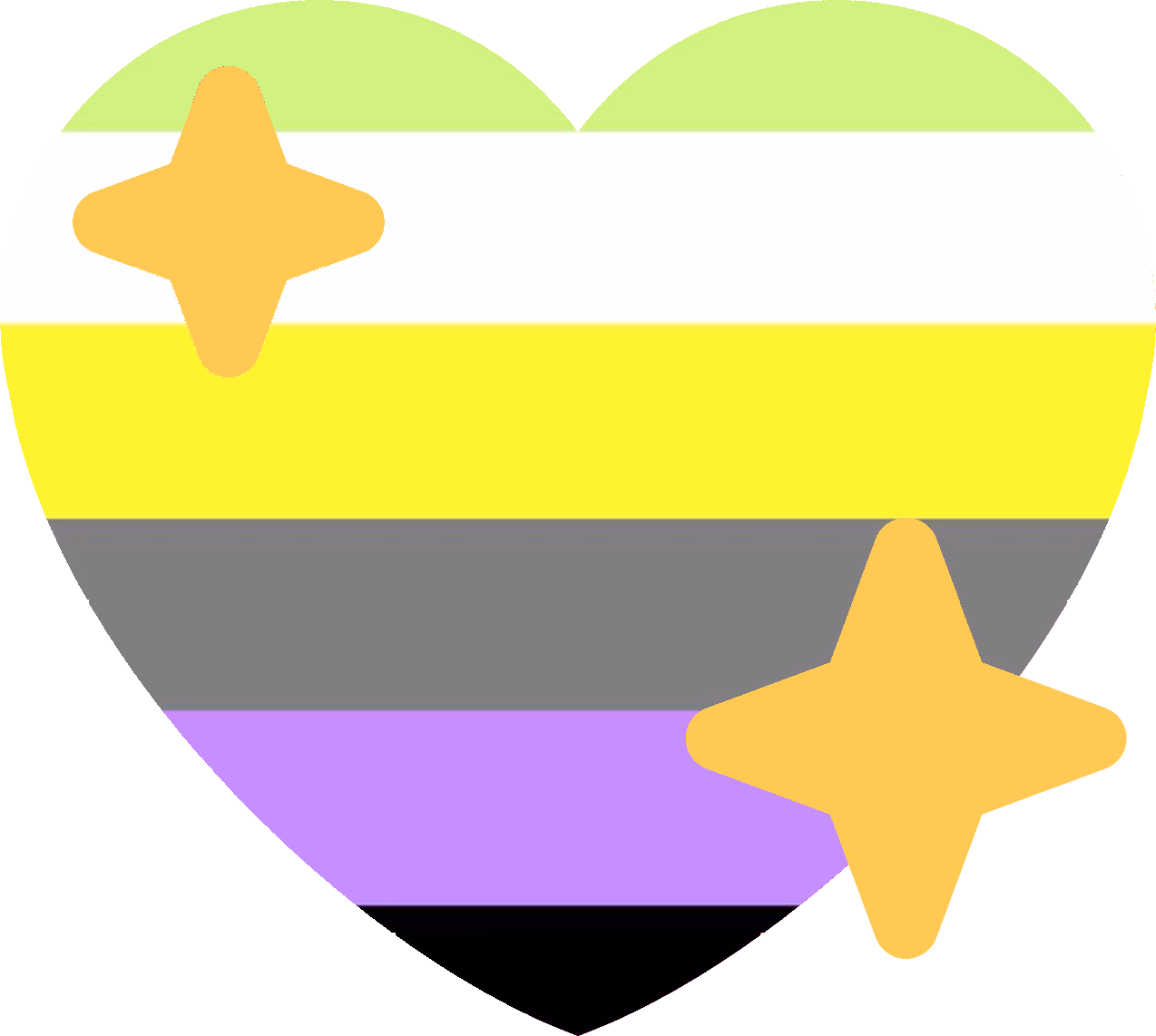 solderic_pride emote