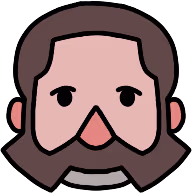 de_harrydubois emote