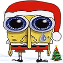 SAJ emote