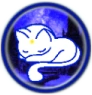 NightDesign emote