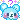 mousey_blue_confused emote
