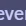 fake_everyone_2 emote