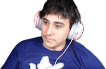 confused_farod emote