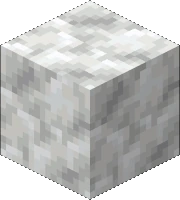 Calcite emote