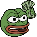Pepe_SUATMM emoji