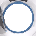 HelpStepBro emote