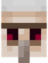 iron_golem emote