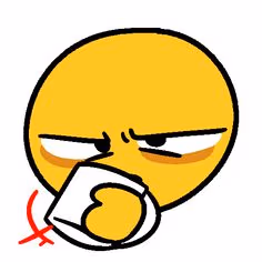 madcoffee emote