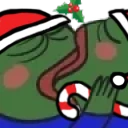 meandyou emote