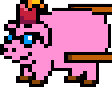 StardewFezPig emote