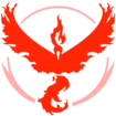 team_valor emote
