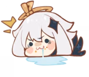 paimon_surprised emote