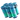 Chug_Splash144p emote