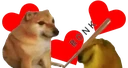 love_bonk2 emote