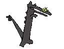 toothless_dancing_dragon_angry emote
