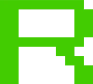 binary_r emote