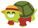 MonkeyDLuffy emote