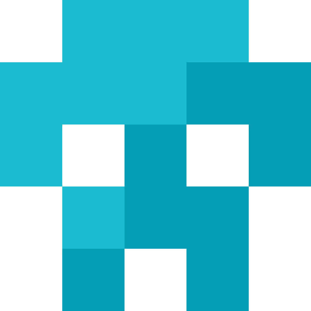 trialomen emote