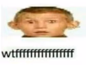 wtfffffffffffffff emote