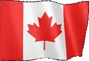 flagCanada emote