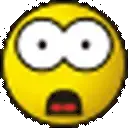 kavo emote