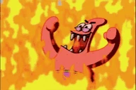 MUAHAHAH emote