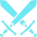 DoubleSwordsIDS emote