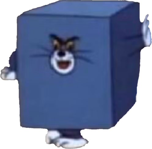 Cube_Tom emote