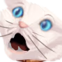 DGF_CatAHHH emote