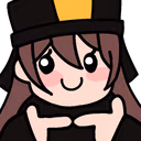 HUPLS emote