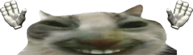 wiresCaught emoji