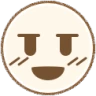 DGF_EEntranced emote