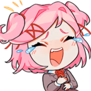NatsukiJoy emote