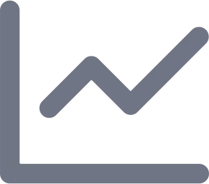 chart emote