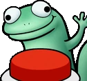 LIZARD emote