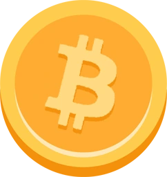 bitcoin emoji
