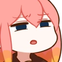 OkButWhy emote
