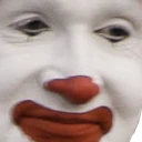 mcHad emote
